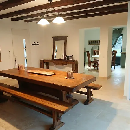 Endroit Exceptionnel Et Calme *